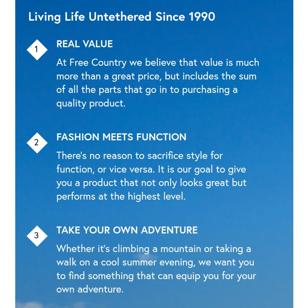 Softshell Thermal Jacket - image 8